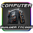 プログラムのアイコン：Computer Builder Tycoon