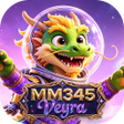 Icoon van programma: MM345Veyra