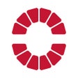 Ikona programu: TH App