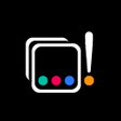 程序图标：Sudoku - Tap to play