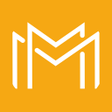 Ikon program: mopl