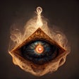 Ícone do programa: SDS-Wallpapers