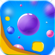 Icoon van programma: Aqua Ball