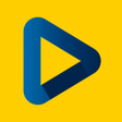 أيقونة البرنامج: Richis Tv.