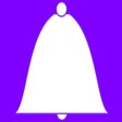 Icon of program: Mindful Bells