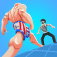 プログラムのアイコン: Muscle Attack