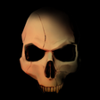 Ikon program: Hellfire - Multiplayer Ar…