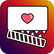 Icona del programma: 戀劇人DramaMate