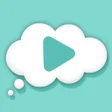 Ikona programu: 戀劇人DramaMate