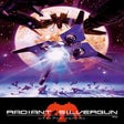 Ícone do programa: Radiant Silvergun