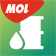 Ikona programu: myISA-RO