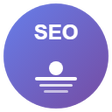 Ikona programu: SEO Checker Audit & Analy…