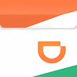 Icon of program: DiDi Delivery