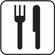 Symbol des Programms: zamowposilek.pl