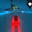 Programikonen: Music Racer