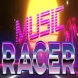Icon of program: Music Racer