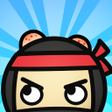 ไอคอนของโปรแกรม: Save It: Brain Puzzle Gam…