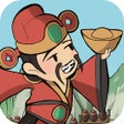 古代酒楼模拟器-古风放置挂机 icon