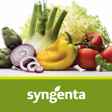 程序图标：My Seeds Syngenta