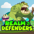 프로그램 아이콘: Realm Defenders