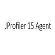 Иконка программы: JProfiler 15 Agent