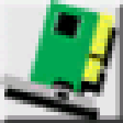 プログラムのアイコン：NetEnum