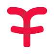 程序图标：Viral Findrr: Find viral …