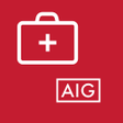 程序图标：AIG Travel Assistance