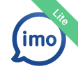 imo Lite- New 2019 Superfast Free calls  just 5MB