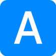 Programikonen: AoneEnv