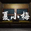 Ikon program: 孙美琪疑案:夏小梅中国版