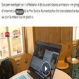 أيقونة البرنامج: pledarix