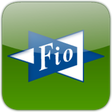 Icon of program: Fio Smartbroker