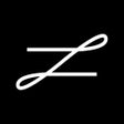 Ikona programu: Guest List App  zkipster