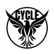ไอคอนของโปรแกรม: Renewed Cycle