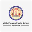プログラムのアイコン：LFPS SHIVAJI PARK