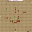 Иконка программы: Battle of Zama
