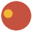 Icon of program: Instoo Automation