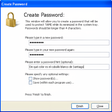 Icon of program: TAME