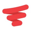 Icon of program: Service Fusion