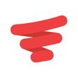 Ikona programu: Service Fusion