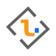 Icono de programa: InsightIQ for iMBrace