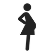 Icon of program: My Pregnancy Widget