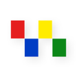Иконка программы: LagosRide - Share cost of…