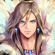Ikona programu: Xross Chronicle