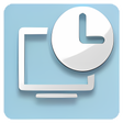 Icône du programme : Computer Repair Free