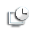 Symbol des Programms: Computer Repair Free