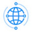 Icon of program: cross domain - 本地跨域工具