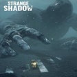プログラムのアイコン：Strange Shadow