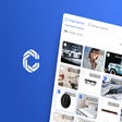 Icon of program: CommerceHQ Importer